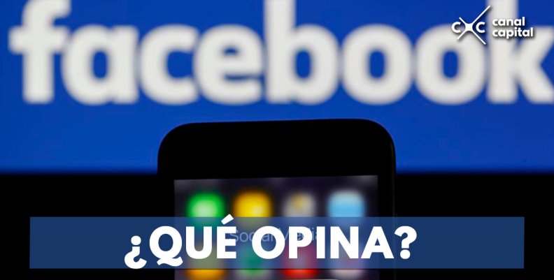 Facebook planea unificar WhatsApp, Instagram y Messenger en una sola aplicación Facebook planea unificar WhatsApp, Instagram y Messenger en una sola aplicación