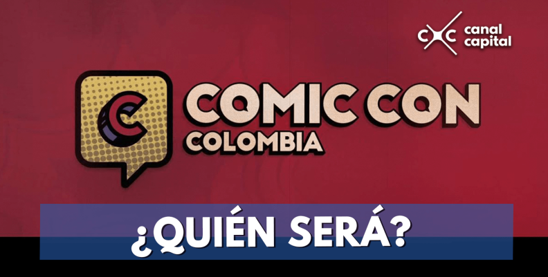 quien-sera-min quien-sera-min
