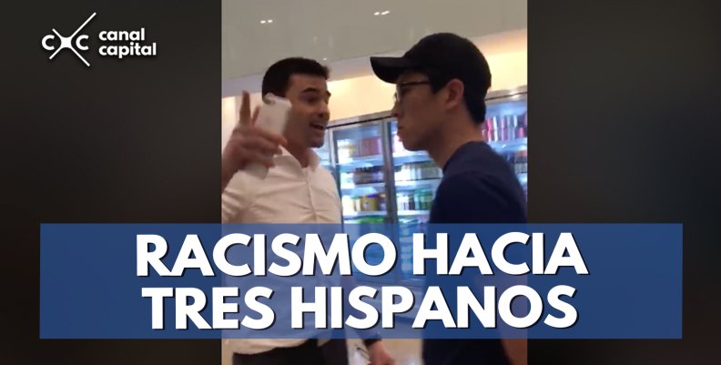 racismo en estados unidos racismo en estados unidos