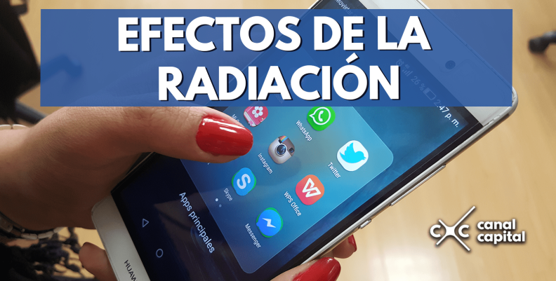 radiacion-min radiacion-min