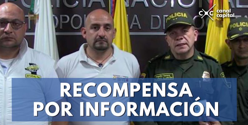 RECOMPENSA-POR-INFORMACIÓN RECOMPENSA-POR-INFORMACIÓN