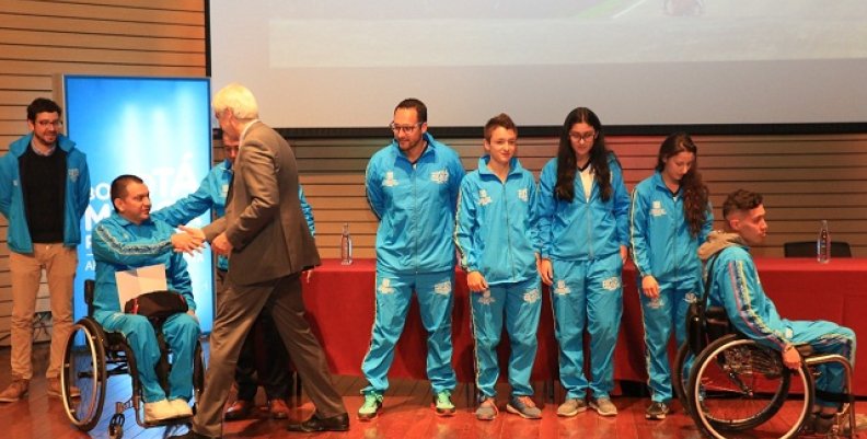 reconocimiento_deportistas_bogota_3 reconocimiento_deportistas_bogota_3