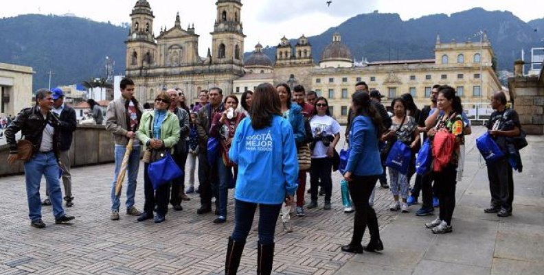 recorridos_turisticos recorridos_turisticos