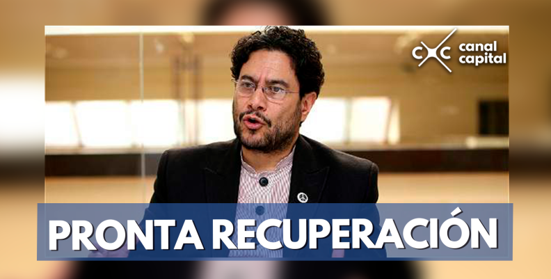 recuperacion (1) recuperacion (1)