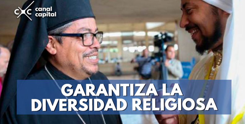 religion religion