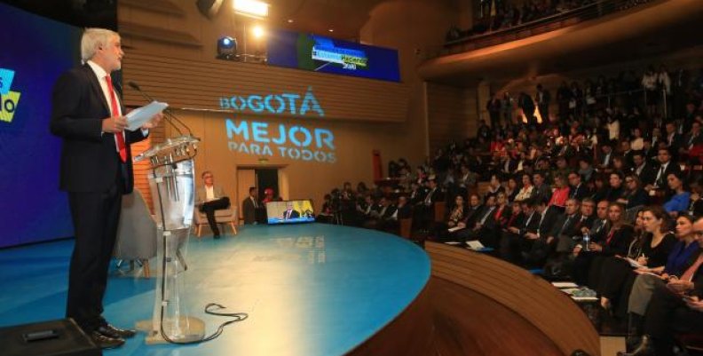 RendicionCuentasAlcalde RendicionCuentasAlcalde