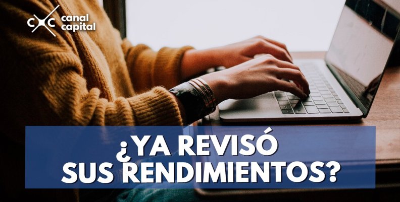 rendimiento- rendimiento-