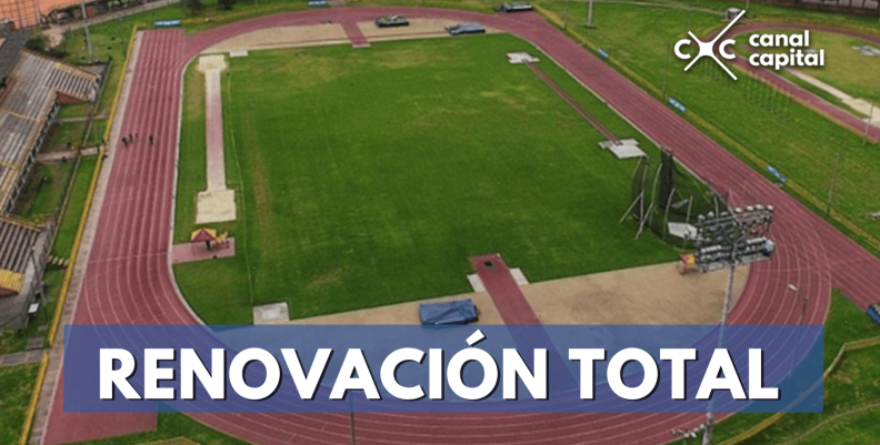 renovacion-min renovacion-min