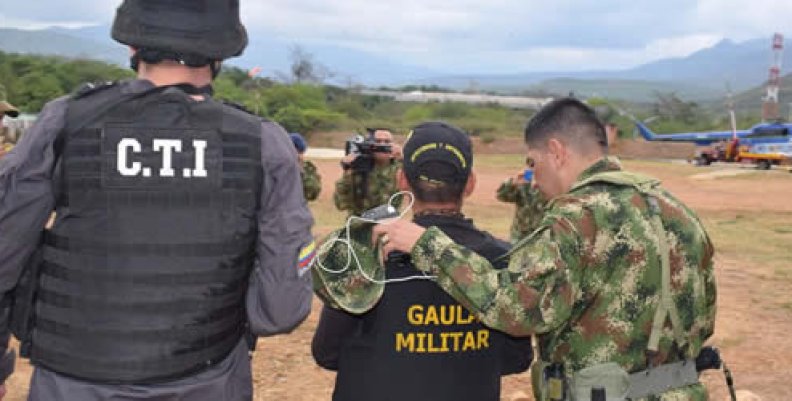rescate_gaula rescate_gaula