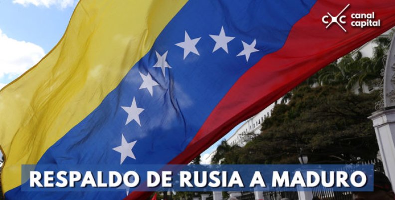 RESPALDO-DE-RUSIA-A-MADURO-696x365 RESPALDO-DE-RUSIA-A-MADURO-696x365