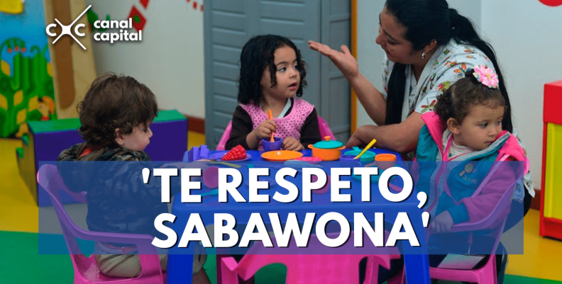 respeto-min respeto-min