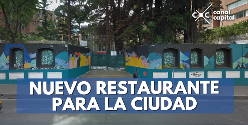 restaurante restaurante