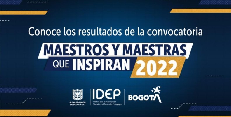 resultados_convocatoria-r resultados_convocatoria-r