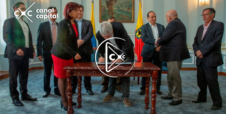 reunión reunión