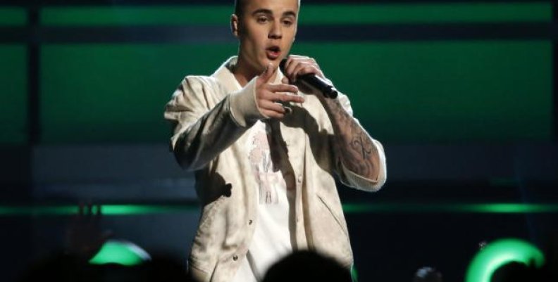 reuters reuters