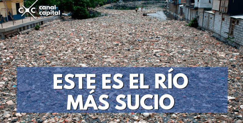 rio-min rio-min