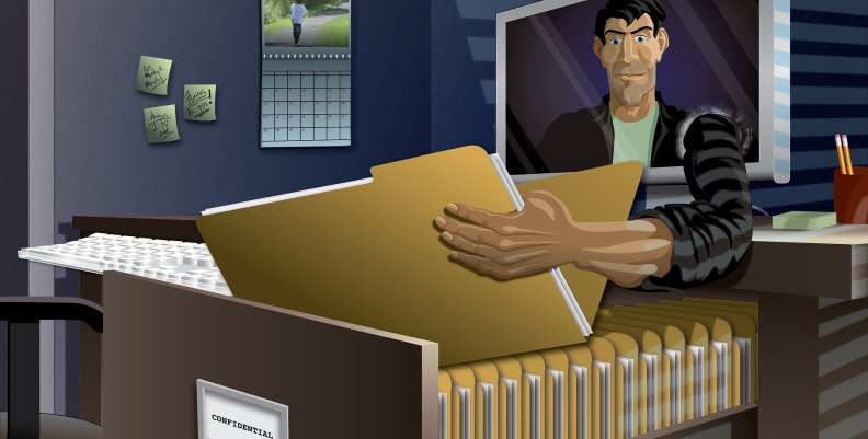 Más de 1.900 millones de cuentas con su respectiva contraseña se encuentran a la venta Más de 1.900 millones de cuentas con su respectiva contraseña se encuentran a la venta
