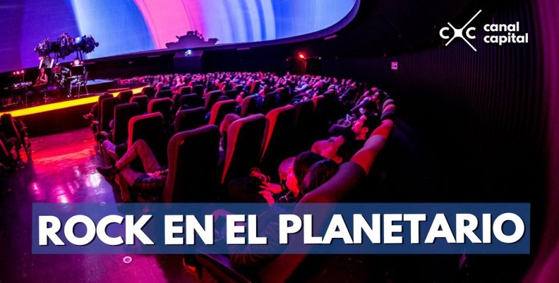 ROCK-EN-EL-PLANETARIO- ROCK-EN-EL-PLANETARIO-