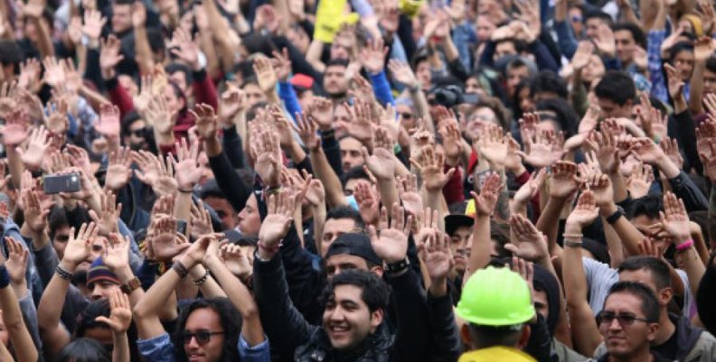 rock_al_parque_2016_sinergia_00001 rock_al_parque_2016_sinergia_00001