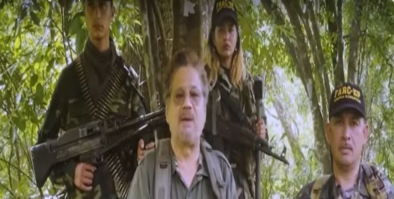 ROMAÑA ALIAS ROMAÑA ALIAS