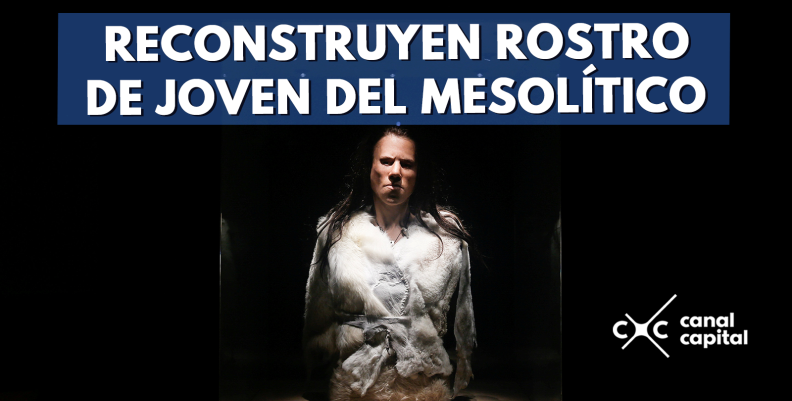 rostro-adolescente-mesolitico rostro-adolescente-mesolitico
