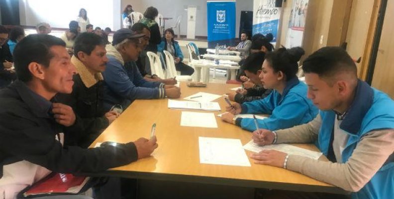 rueda_de_formacion_y_empleo rueda_de_formacion_y_empleo