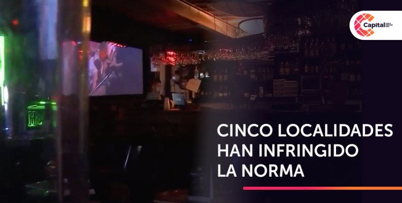 RUMBA RUMBA