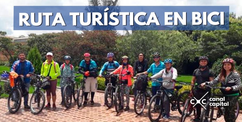 ruta ruta