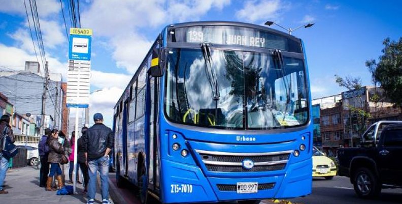 rutas_sitp rutas_sitp