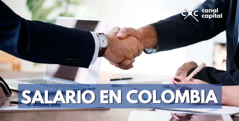salario (2) salario (2)