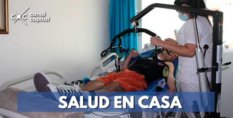 salud-en-casa- salud-en-casa-
