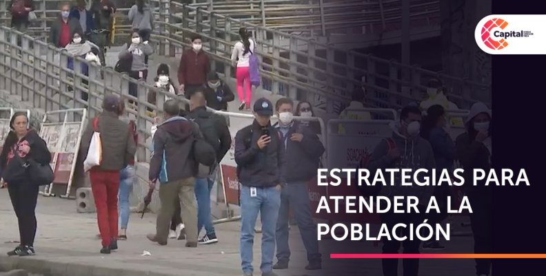 SALUDMENTAL SALUDMENTAL