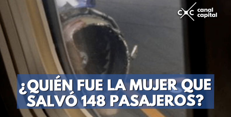 salvó-min salvó-min