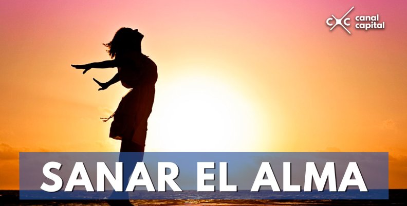 SANAR-EL-ALMA SANAR-EL-ALMA