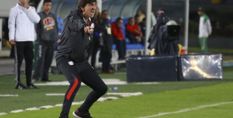 Santa-Fe-1-.-Junior-0-53-de-1 Santa-Fe-1-.-Junior-0-53-de-1