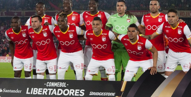 Santa-Fe-Santos-Fc-7-de-1 Santa-Fe-Santos-Fc-7-de-1