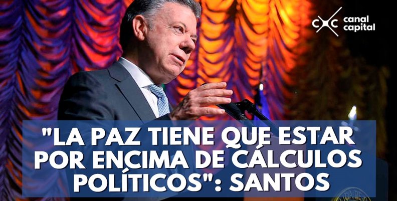 santos santos