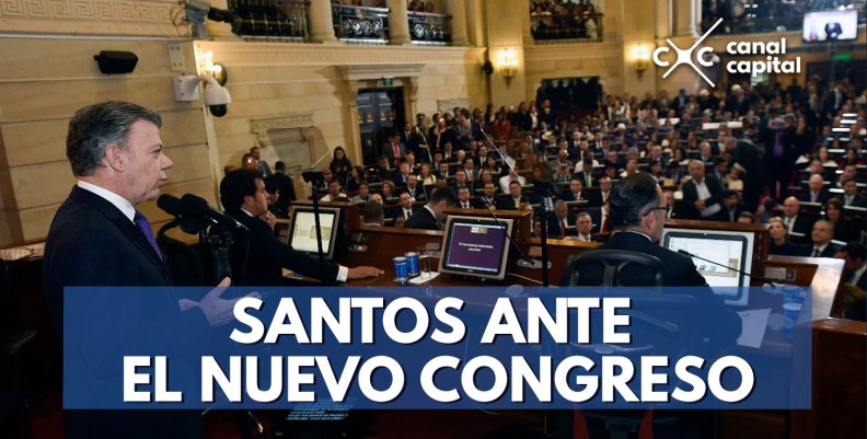 SANTOS-ANTE-EL-NUEVO-CONGRESO
