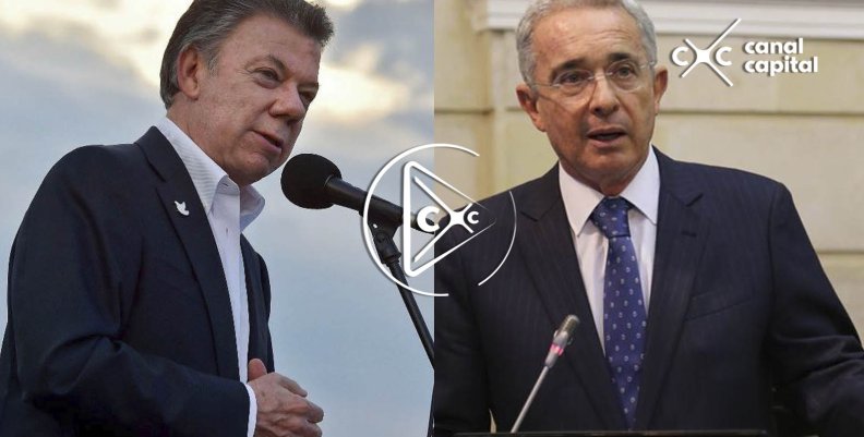 santos_uribe santos_uribe