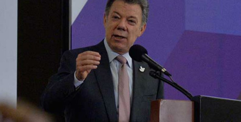 Presidencia Presidencia