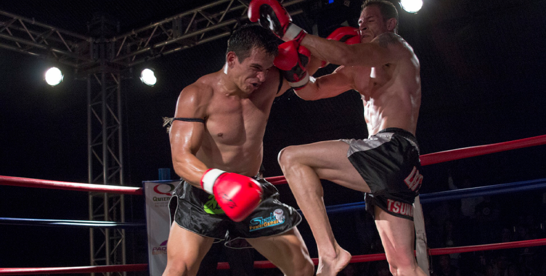 SAVATE SAVATE