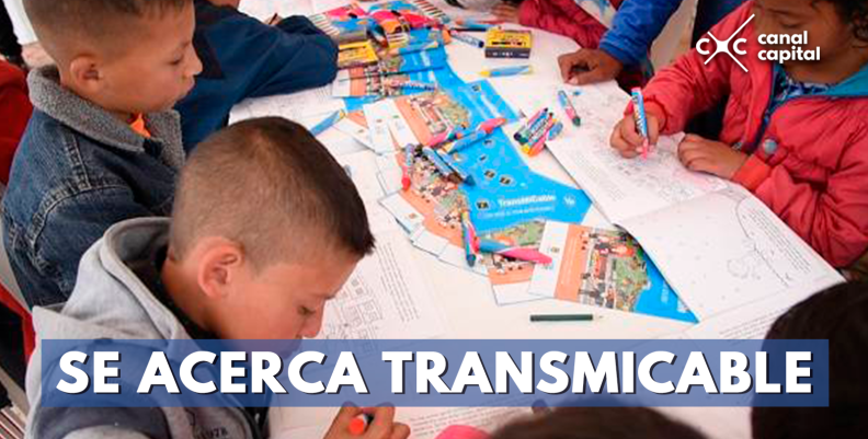 SE-ACERCA-TRANSMICABLE SE-ACERCA-TRANSMICABLE