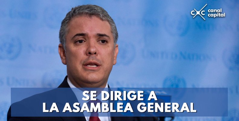 Duque-dirige-asamblea-general Duque-dirige-asamblea-general