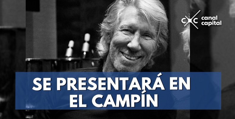 se-presenta-min se-presenta-min