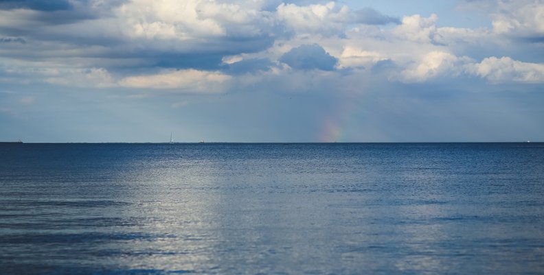 sea-791316_960_720 sea-791316_960_720