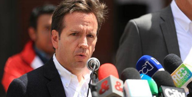 secretario_daniel_mejia_0_0