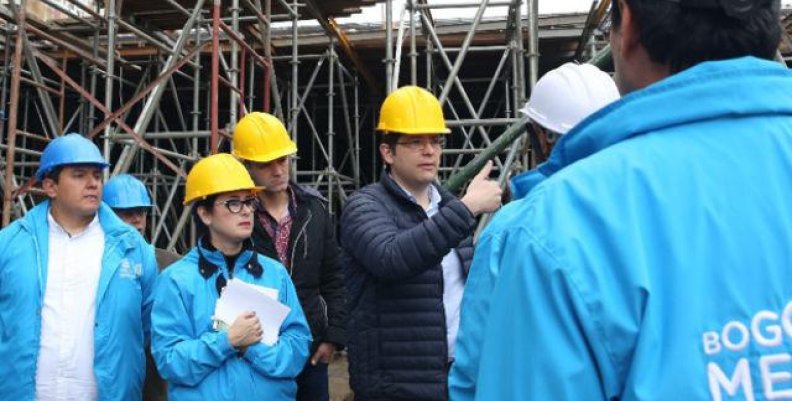 secretario_de_gobierno_visista_obras_en_la_candelaria secretario_de_gobierno_visista_obras_en_la_candelaria