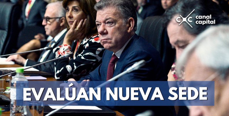 sede-min sede-min