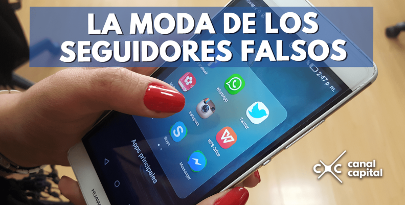 seguidores-min seguidores-min