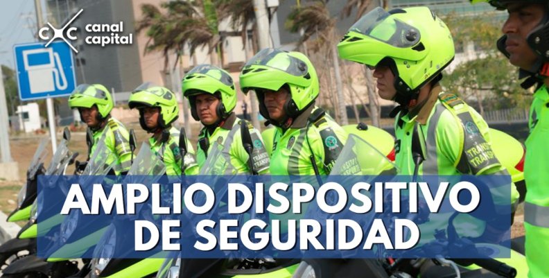 seguridad-semana-santa seguridad-semana-santa
